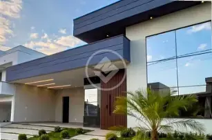 Image 9 - Casa Condomínio em Vívea, Camaçari - BA