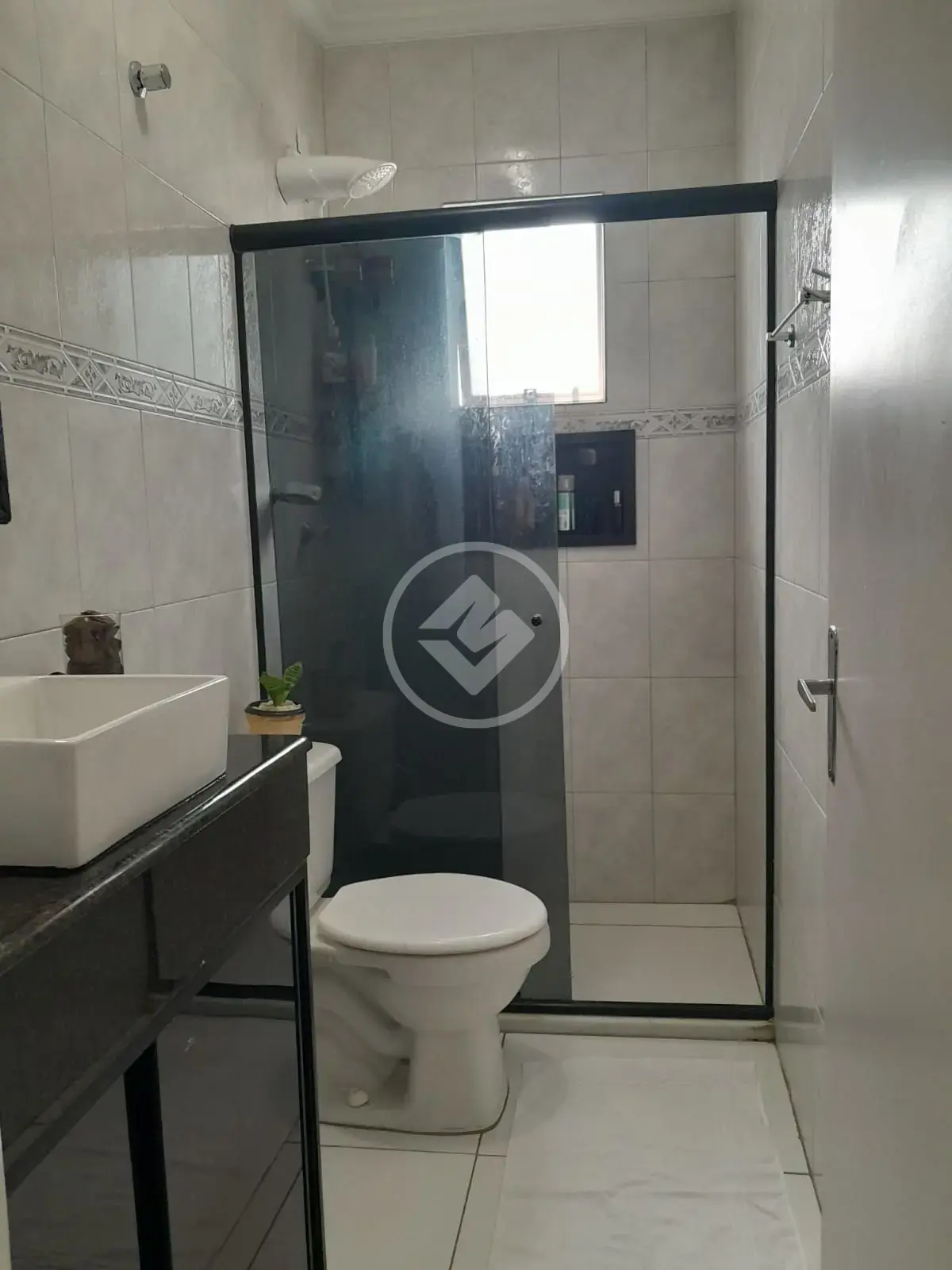 Image 2 - Apartamento em Mata Escura, Salvador - BA