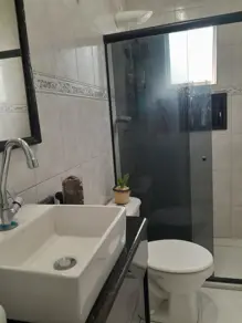 Imagem 5 - Apartamento em Mata Escura, Salvador - BA