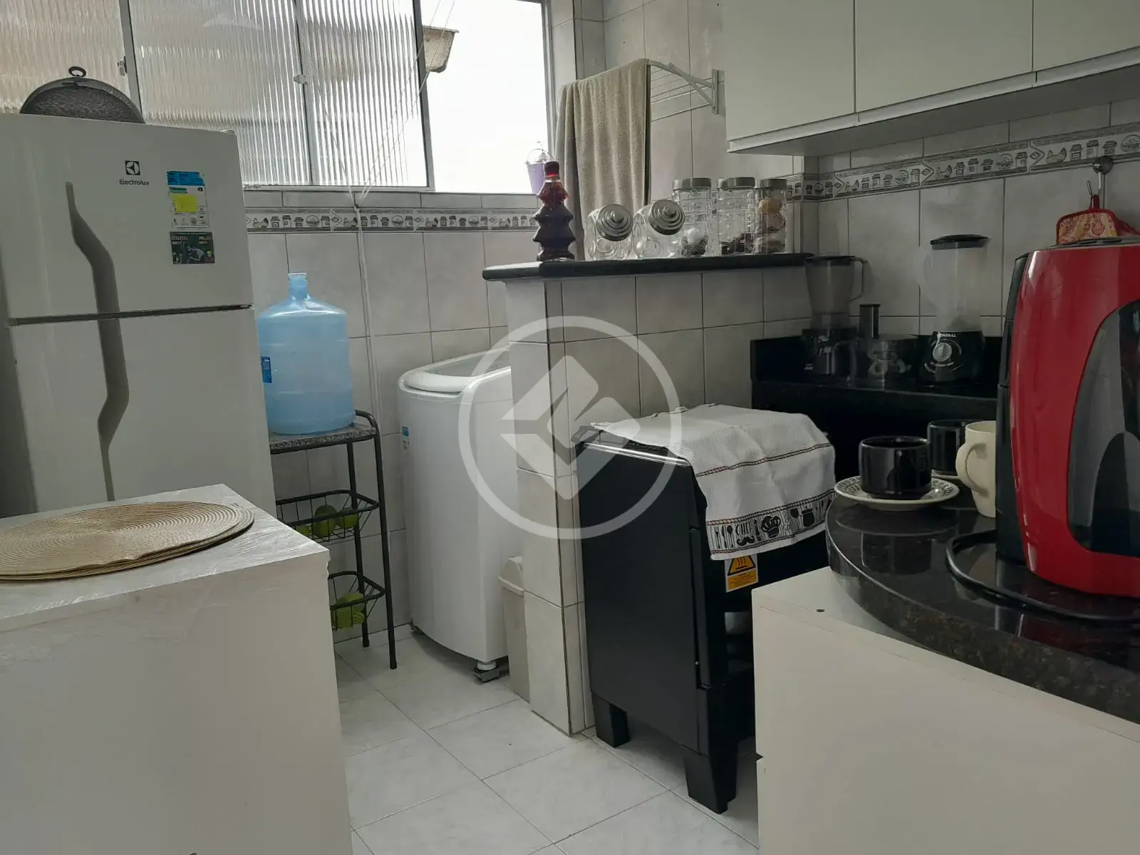 Image 9 - Apartamento em Mata Escura, Salvador - BA