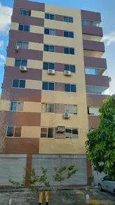 Apartamento Rio Vermelho, Salvador - BA — foto 1