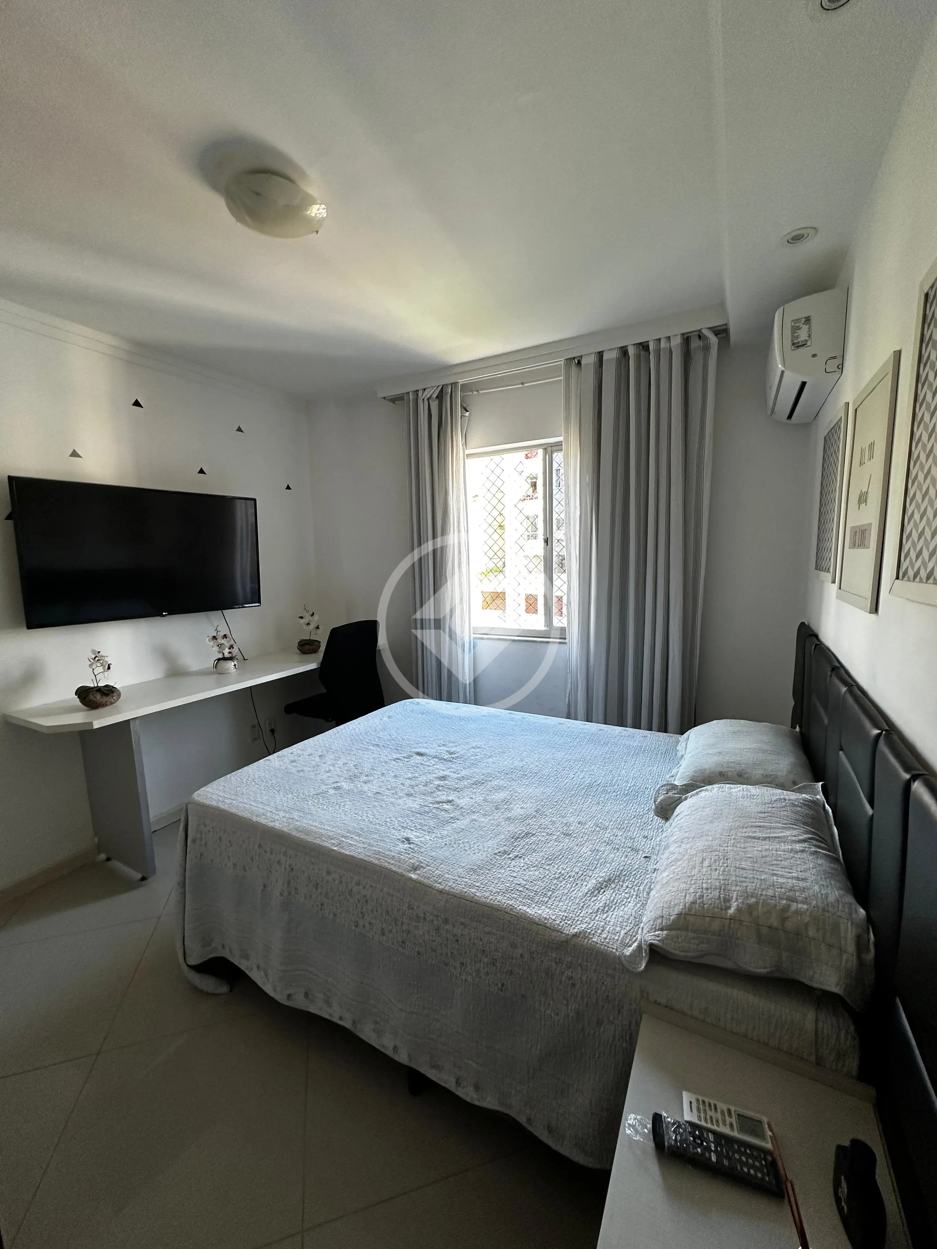 Image 17 - Apartamento em Rio Vermelho, Salvador - BA