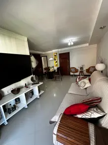 Imagem 5 - Apartamento em Rio Vermelho, Salvador - BA