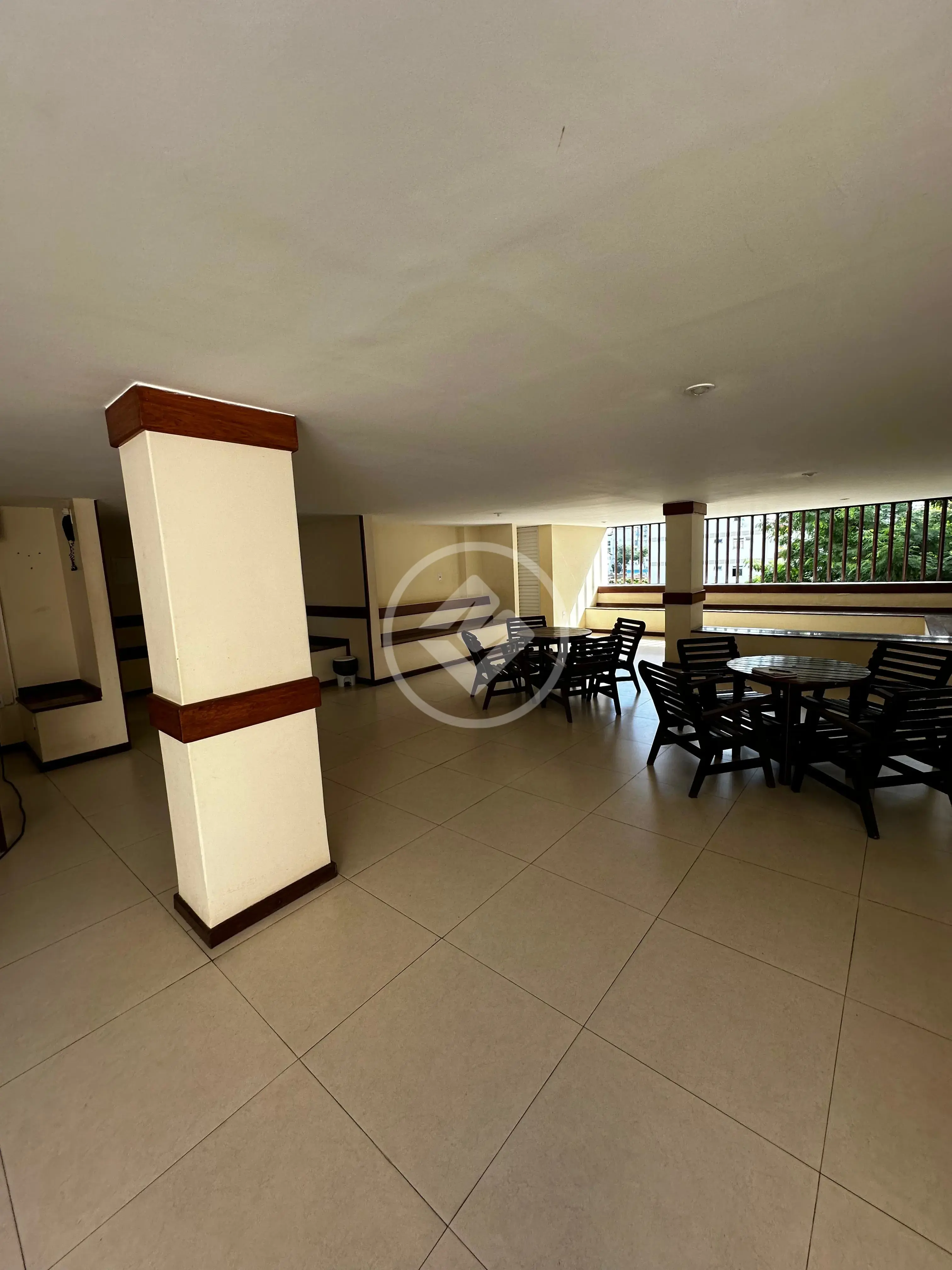 Image 2 - Apartamento em Rio Vermelho, Salvador - BA