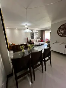Imagem 4 - Apartamento em Rio Vermelho, Salvador - BA