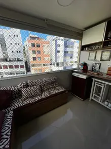 Imagem 3 - Apartamento em Rio Vermelho, Salvador - BA