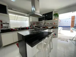 Imagem 3 - Casa Condomínio em Centro, Lauro de Freitas - BA