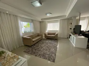 Casa Condomínio Centro, Lauro de Freitas - BA — foto 2