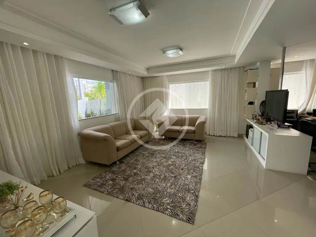 Image 2 - Casa Condomínio em Centro, Lauro de Freitas - BA