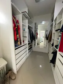 Imagem 2 - Casa Condomínio em Centro, Lauro de Freitas - BA
