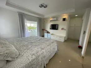 Imagem 4 - Casa Condomínio em Centro, Lauro de Freitas - BA