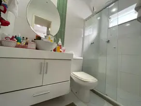 Casa Condomínio Centro, Lauro de Freitas - BA — foto 1