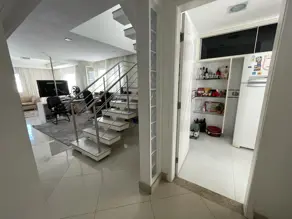 Imagem 5 - Casa Condomínio em Centro, Lauro de Freitas - BA