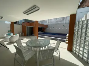 Imagem 6 - Casa Condomínio em Centro, Lauro de Freitas - BA
