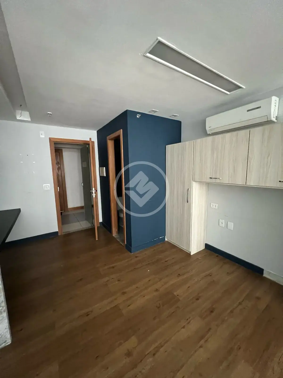 Imagem 1 - Sala Comercial em Caminho das Árvores, Salvador - BA