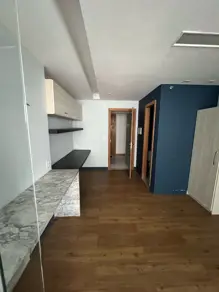 Sala Comercial Caminho das Árvores, Salvador - BA — foto 2