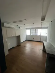 Imagem 2 - Sala Comercial em Caminho das Árvores, Salvador - BA