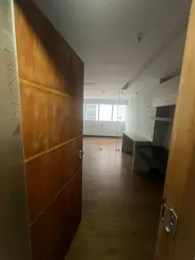 Imagem 3 - Sala Comercial em Caminho das Árvores, Salvador - BA