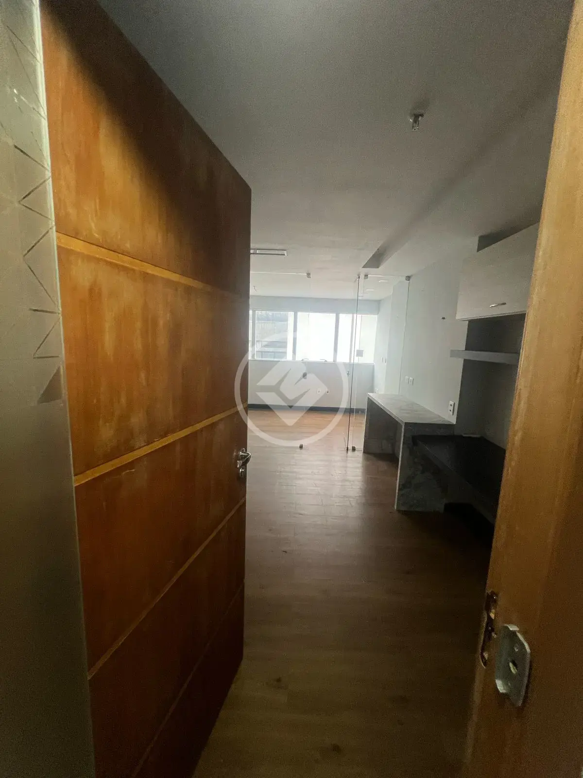 Imagem 3 - Sala Comercial em Caminho das Árvores, Salvador - BA