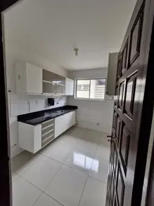 Imagem 5 - Casa em Pituba, Salvador - BA