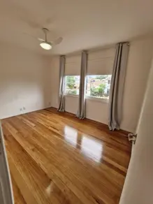 Imagem 3 - Casa em Pituba, Salvador - BA