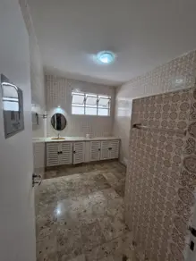 Imagem 2 - Casa em Pituba, Salvador - BA