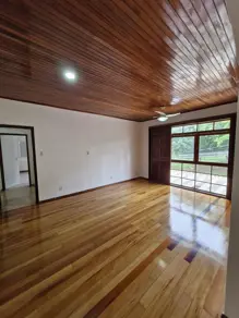 Imagem 4 - Casa em Pituba, Salvador - BA