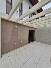 Casa Pituba, Salvador - BA — foto 2