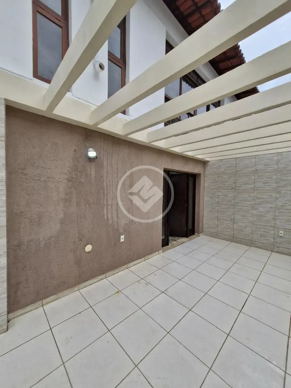 Image 2 - Casa em Pituba, Salvador - BA