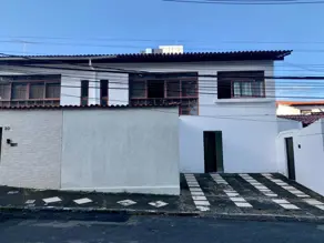 Casa Pituba, Salvador - BA — foto 1