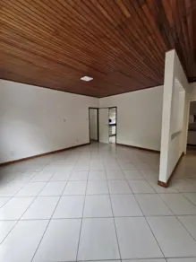 Imagem 6 - Casa em Pituba, Salvador - BA