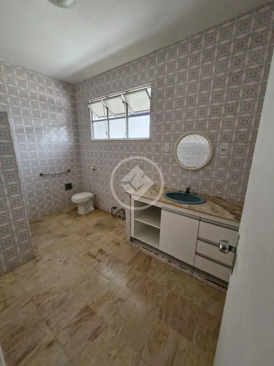 Image 9 - Casa em Pituba, Salvador - BA