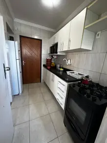 Imagem 5 - Apartamento em CAMINHO DAS ARVORES, Salvador - BA