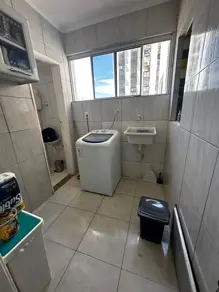 Imagem 6 - Apartamento em CAMINHO DAS ARVORES, Salvador - BA