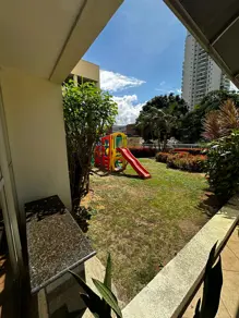 Apartamento CAMINHO DAS ARVORES, Salvador - BA — foto 2