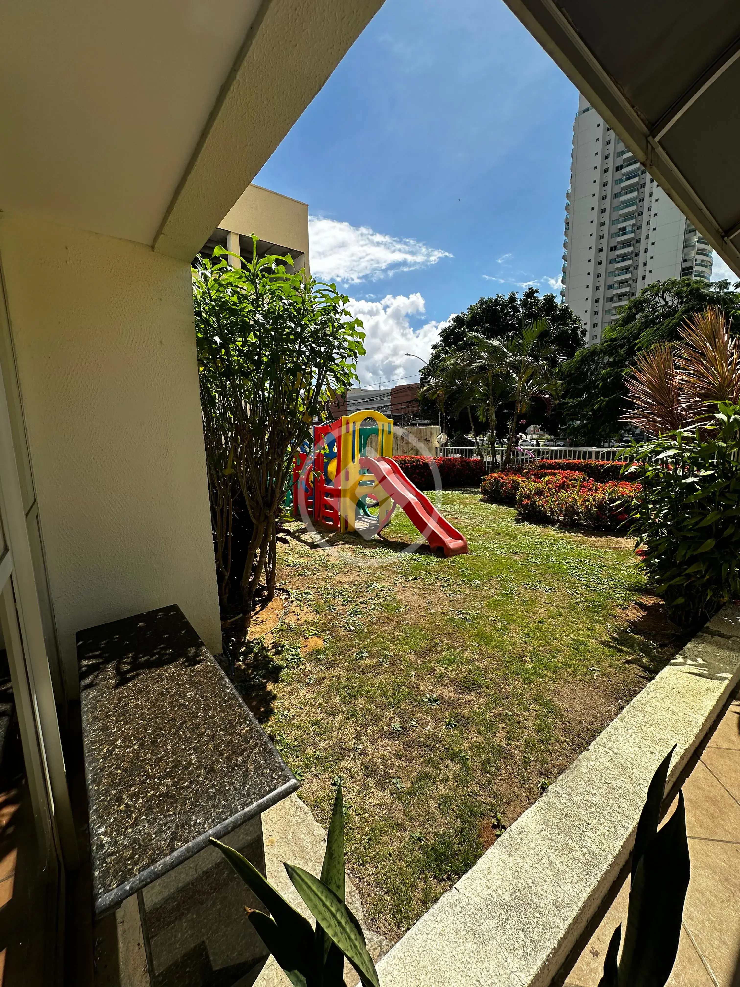 Image 2 - Apartamento em CAMINHO DAS ARVORES, Salvador - BA