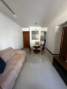 Imagem 4 - Apartamento em CAMINHO DAS ARVORES, Salvador - BA