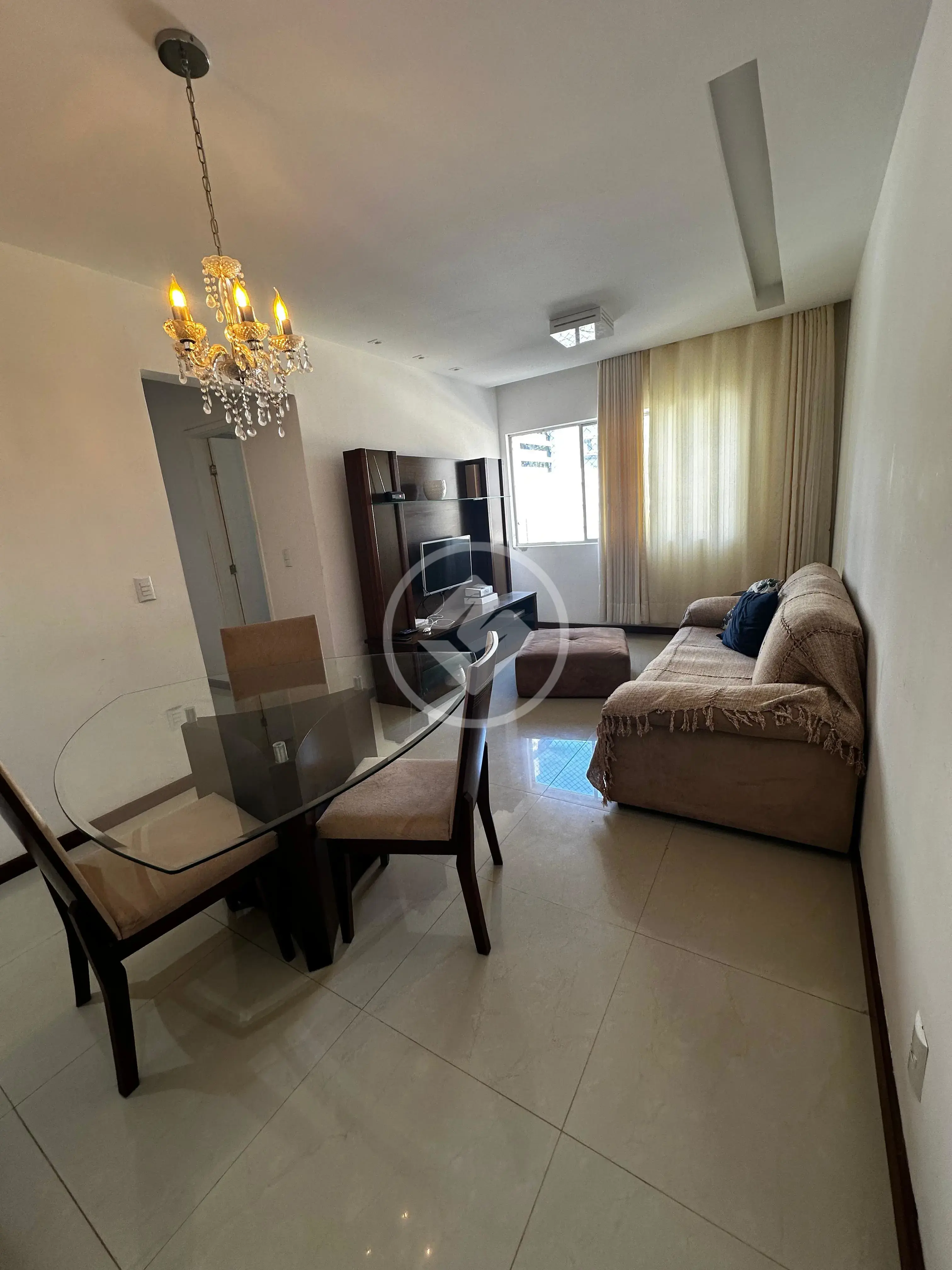 Image 13 - Apartamento em CAMINHO DAS ARVORES, Salvador - BA