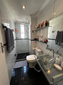 Imagem 2 - Apartamento em CAMINHO DAS ARVORES, Salvador - BA