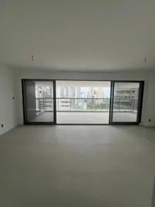 Imagem 5 - Apartamento em Horto Florestal, Salvador - BA
