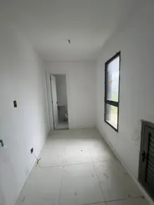 Imagem 3 - Apartamento em Horto Florestal, Salvador - BA