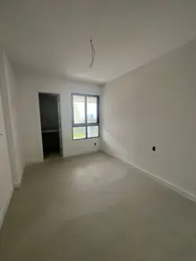 Imagem 4 - Apartamento em Horto Florestal, Salvador - BA