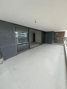 Imagem 2 - Apartamento em Horto Florestal, Salvador - BA