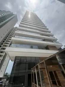 Apartamento Horto Florestal, Salvador - BA — foto 2