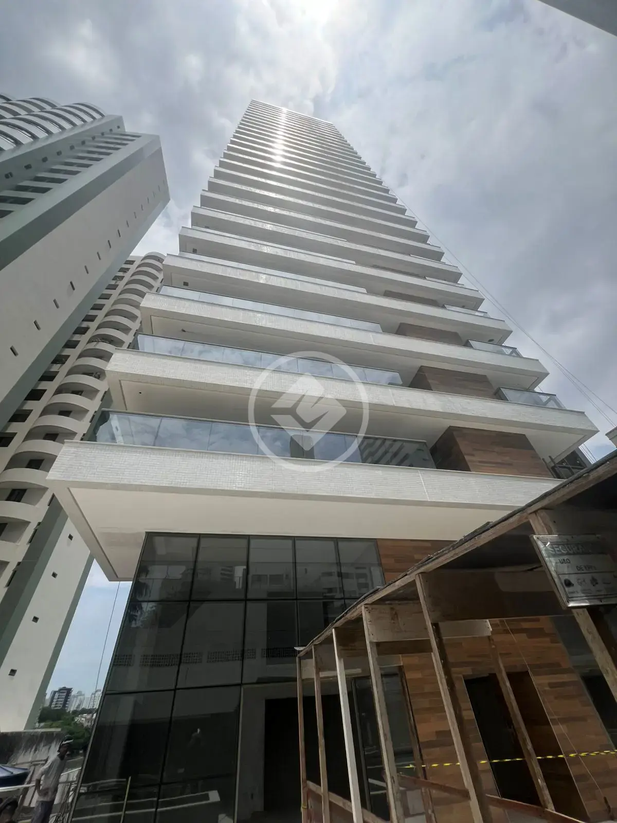 Image 2 - Apartamento em Horto Florestal, Salvador - BA