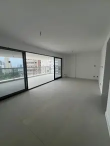 Apartamento Horto Florestal, Salvador - BA — foto 1
