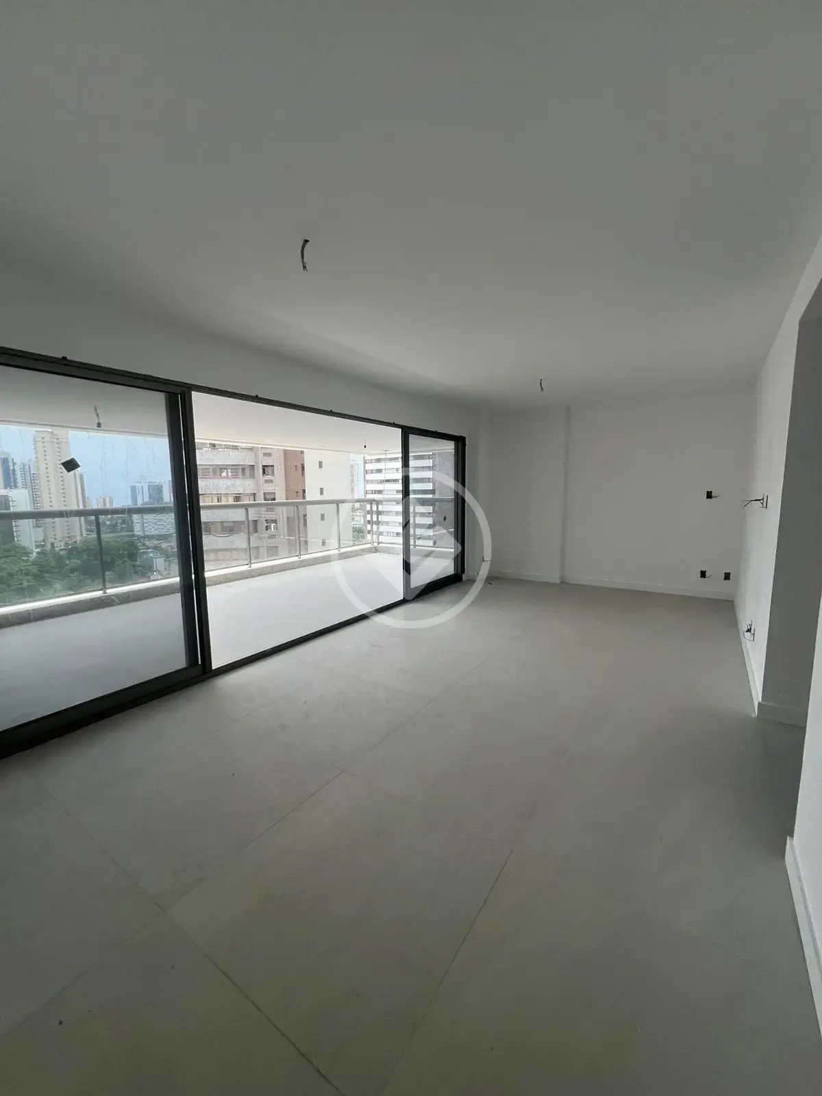 Imagem 1 - Apartamento em Horto Florestal, Salvador - BA