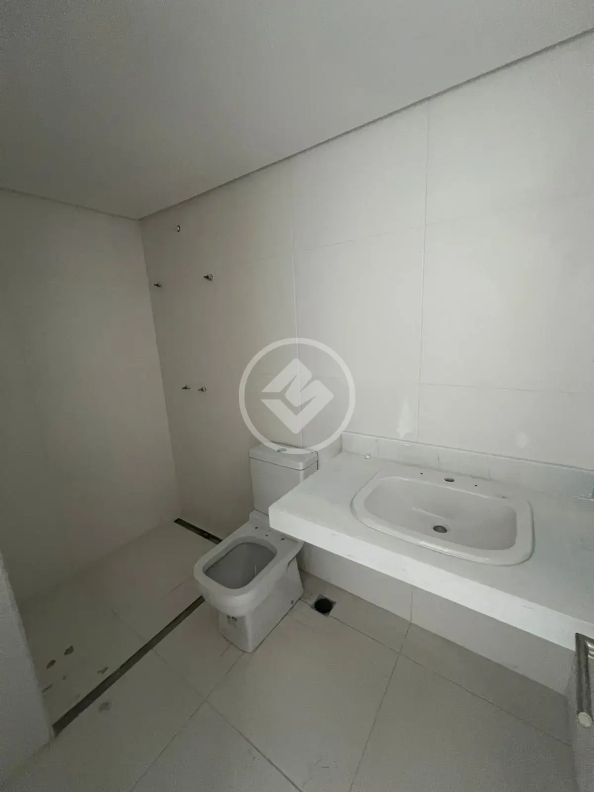 Image 25 - Apartamento em Horto Florestal, Salvador - BA