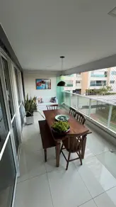 Apartamento PITUAÇU, Salvador - BA — foto 1