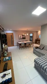 Imagem 2 - Apartamento em PITUAÇU, Salvador - BA